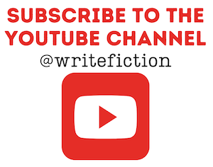 Subscribe to the youtube channel @writefiction